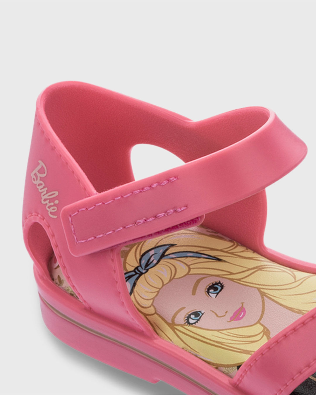 Sandalia-Bba-22353-50485-Rosa---Rosa-Medio