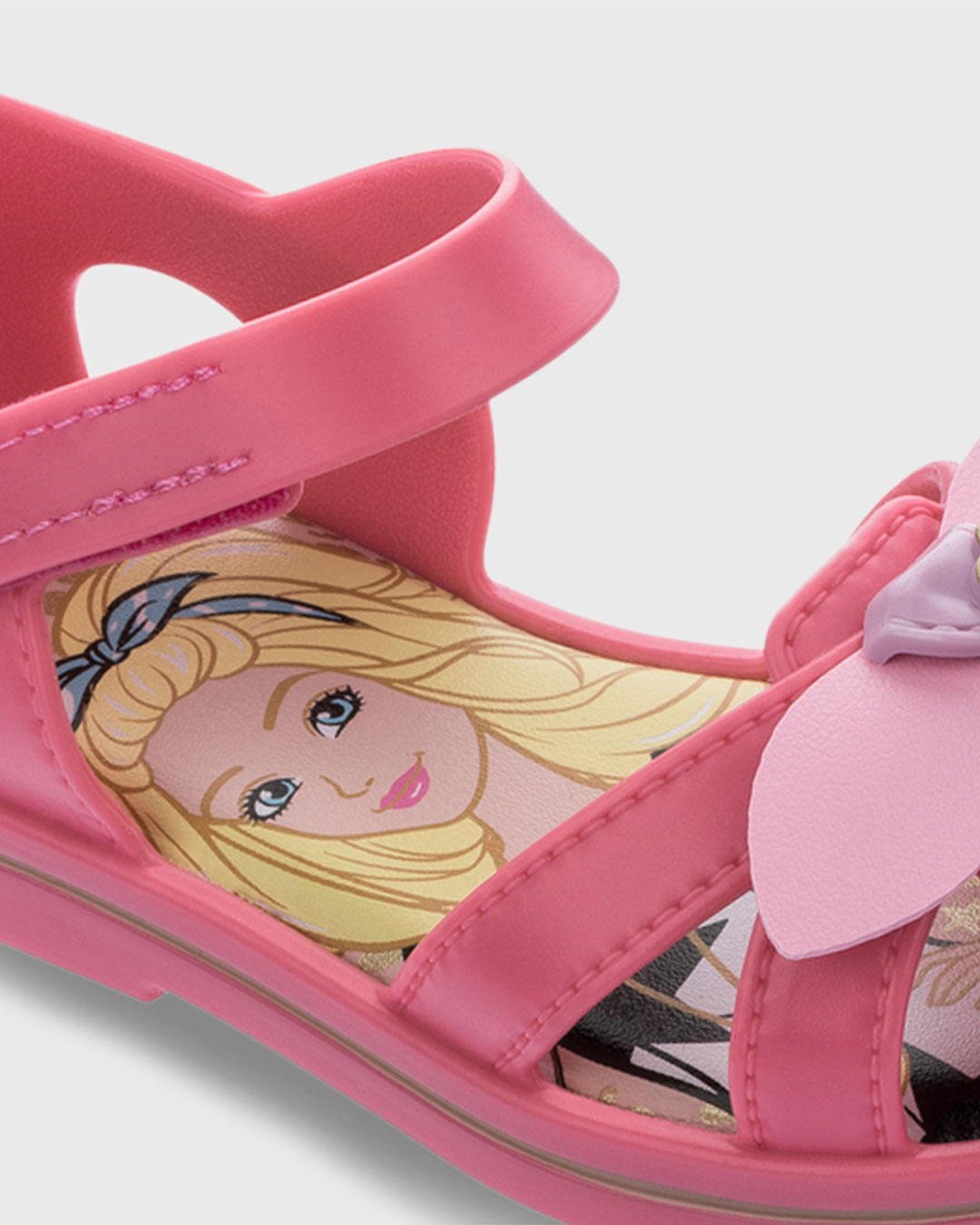 Sandalia-Bba-22353-50485-Rosa---Rosa-Medio