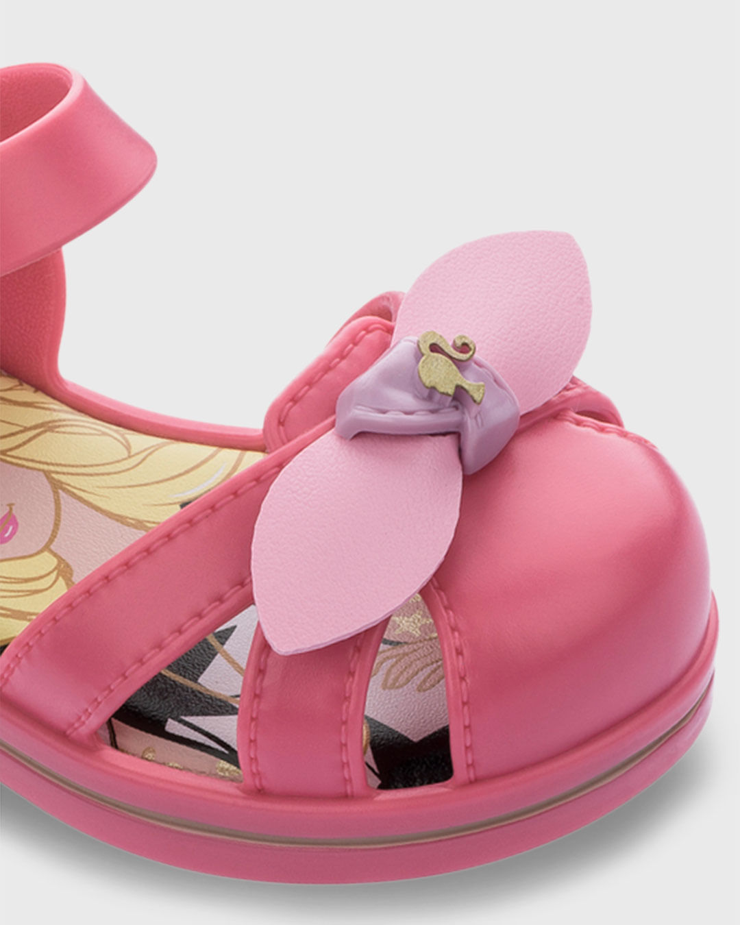 Sandalia-Bba-22353-50485-Rosa---Rosa-Medio