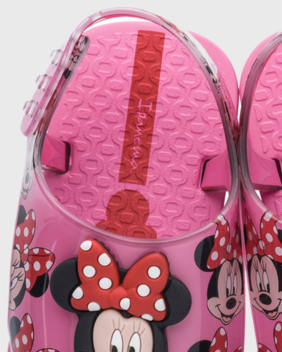 Sandalia-Infantil-Minnie-Grendene-Kids-Rosa