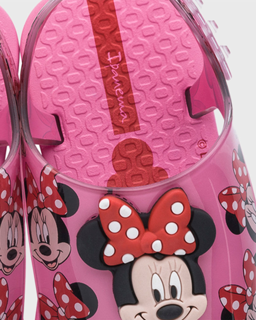 Sandalia-Infantil-Minnie-Grendene-Kids-Rosa