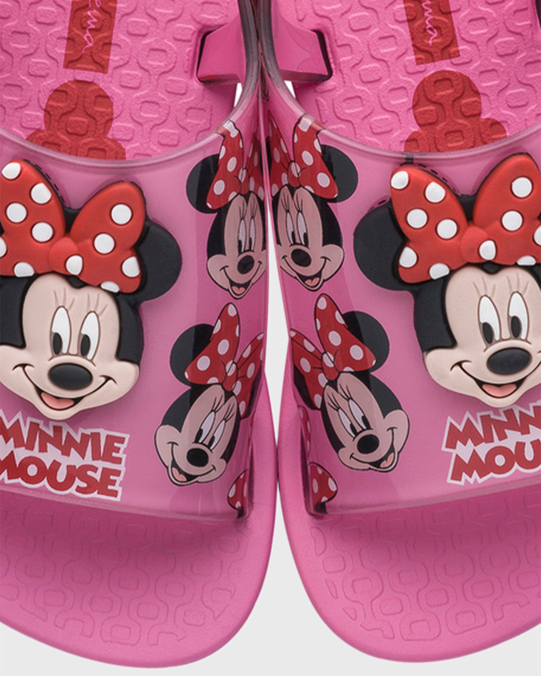 Sandalia-Infantil-Minnie-Grendene-Kids-Rosa