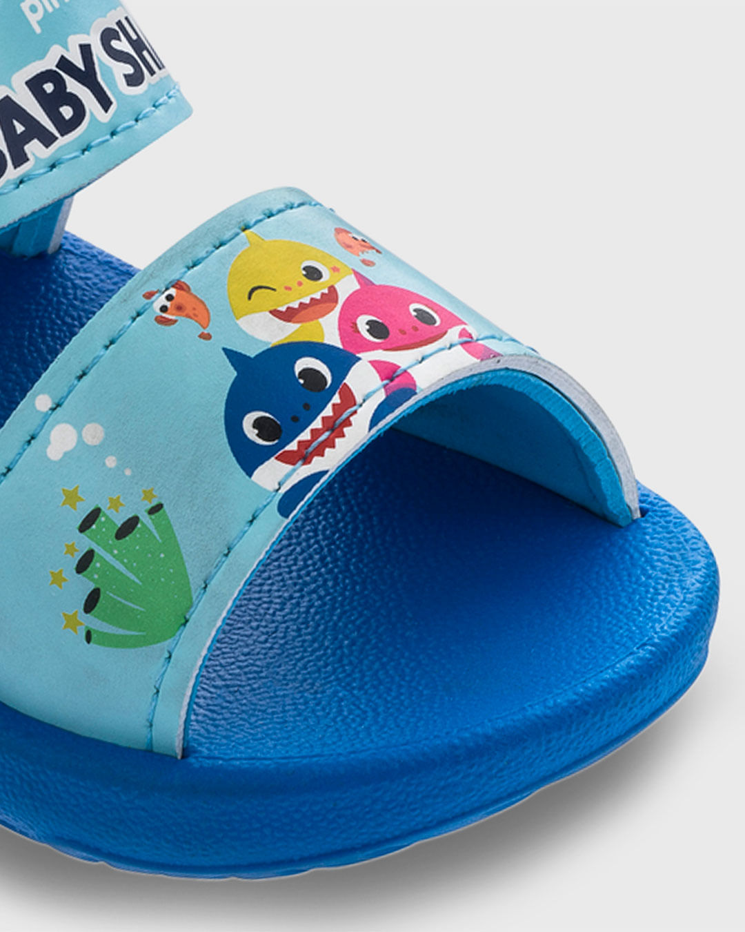 Sandalia-Infantil-Baby-Shark-Grendene-Kids-Azul