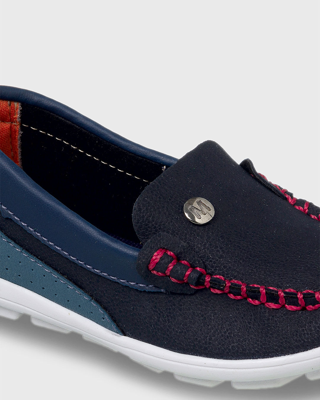 Sapato-Mocassim-Infantil-Marinho