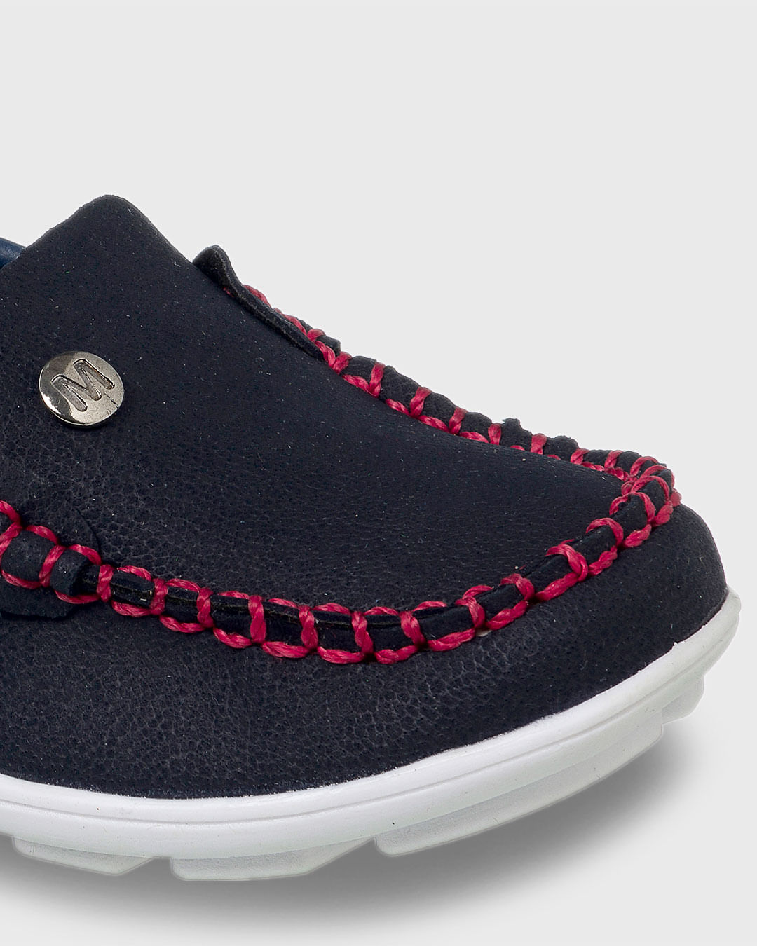 Sapato-Mocassim-Infantil-Marinho