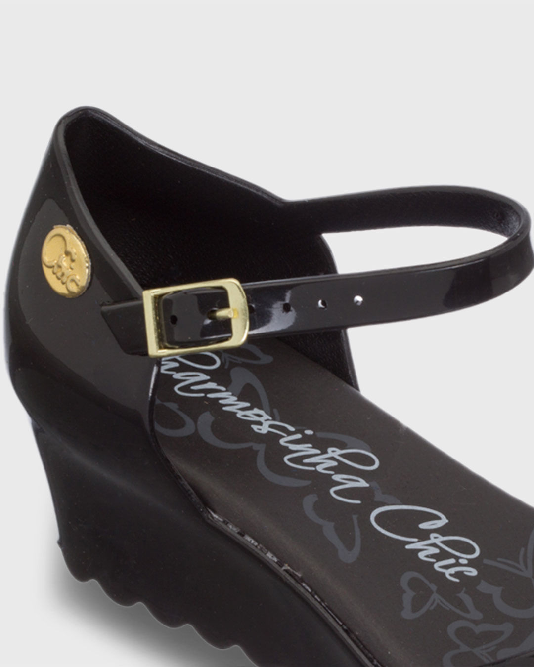 Sandalia-Infa-Anabela-1651-Preto---Preto