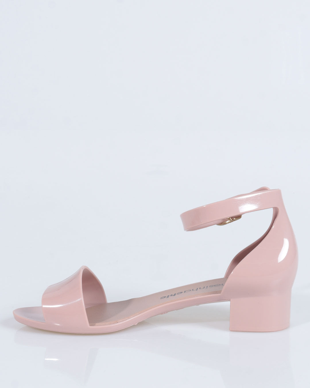 Sandalia-Infa-Salto-1878-Blush---Rosa-Claro