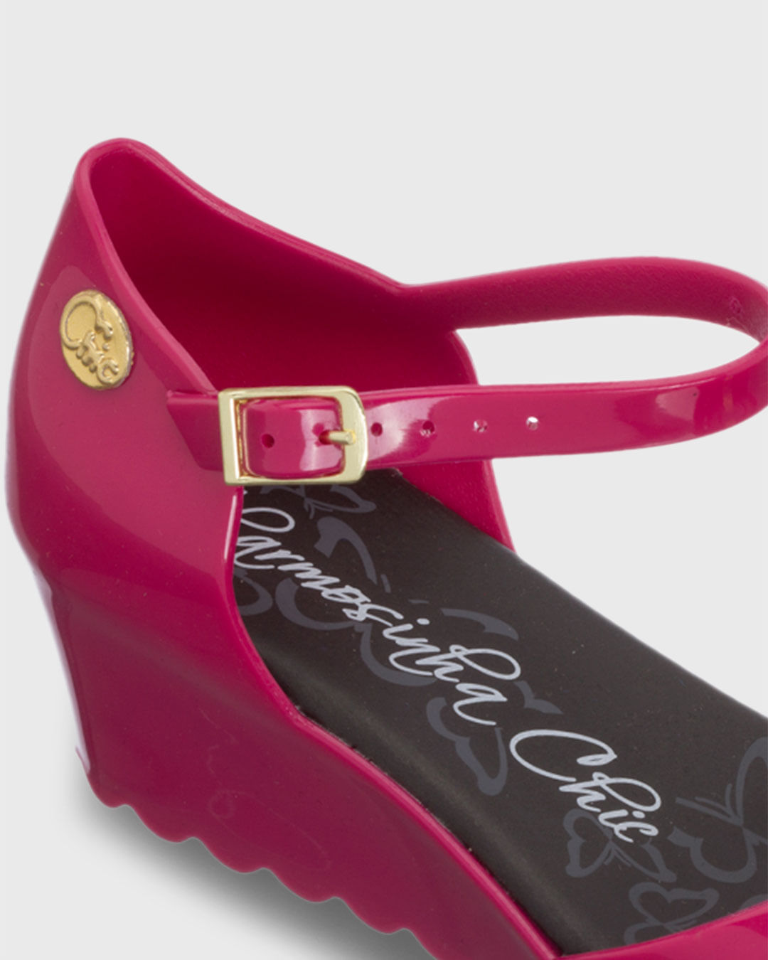 Sandalia-Infantil-Sola-Tratorada-Rosa-Pink