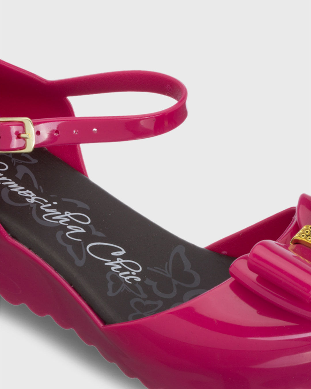 Sandalia-Infantil-Sola-Tratorada-Rosa-Pink