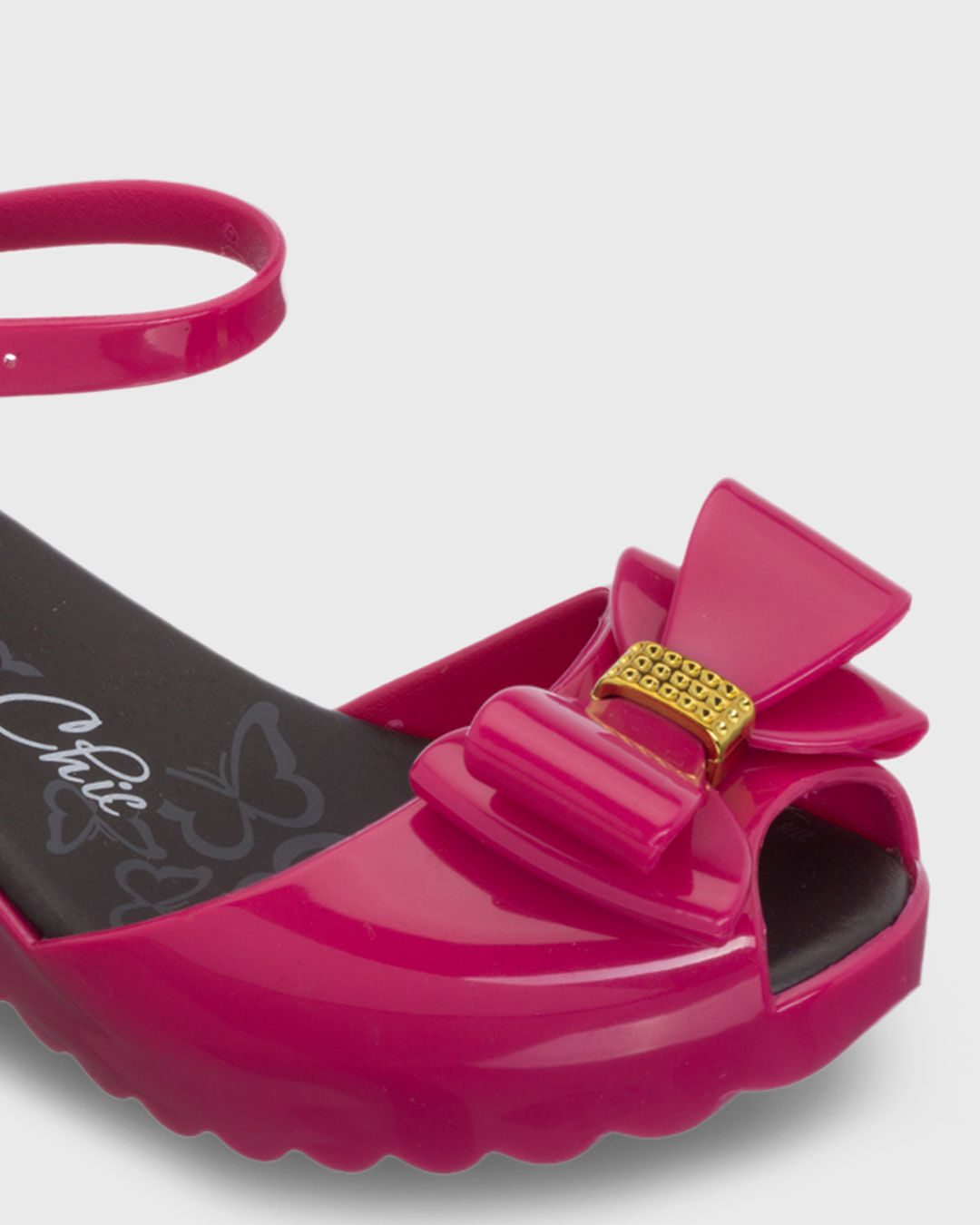 Sandalia-Infantil-Sola-Tratorada-Rosa-Pink
