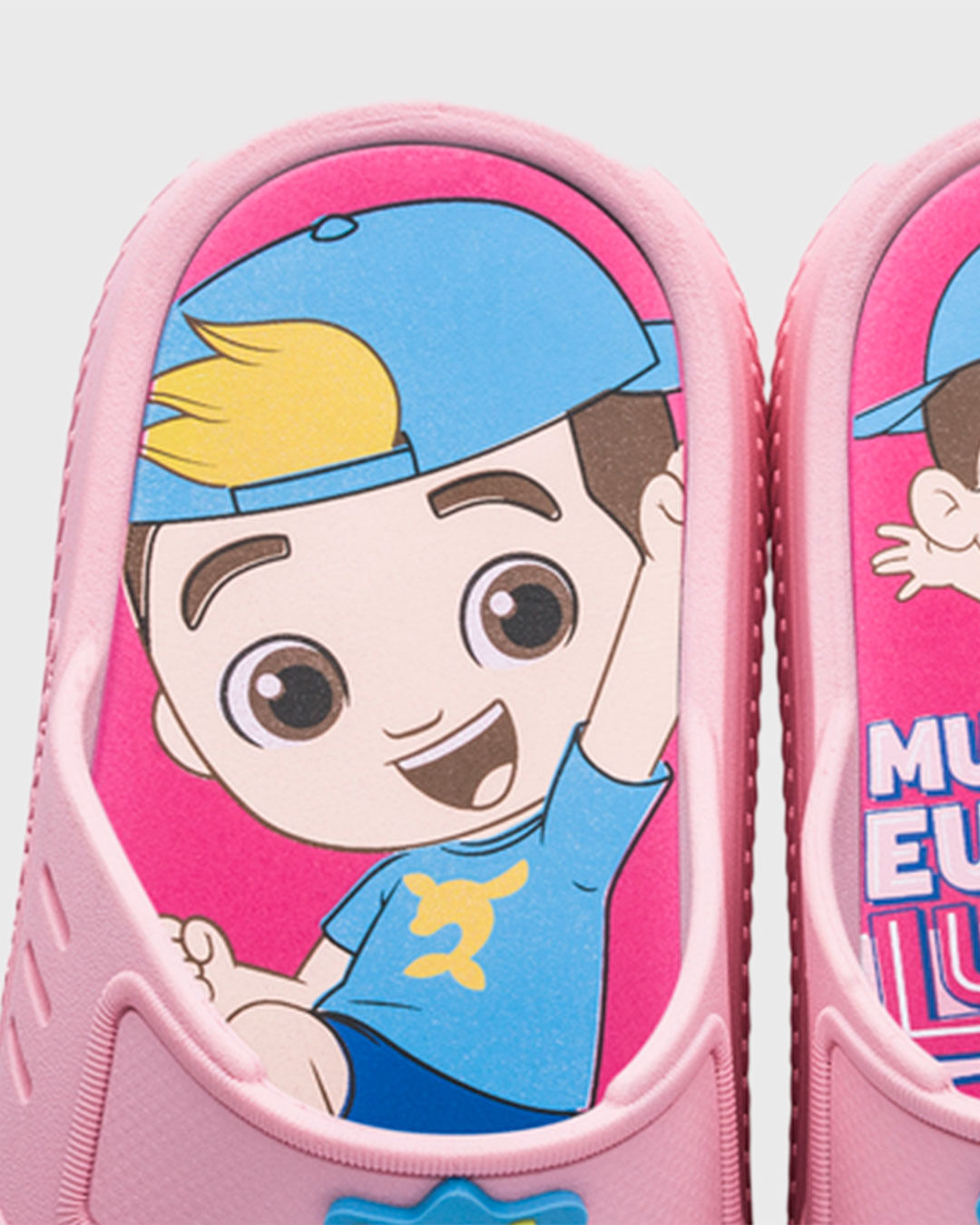 Sandalia-Infantil-Luccas-Neto-Grendene-Kids-Rosa-Claro