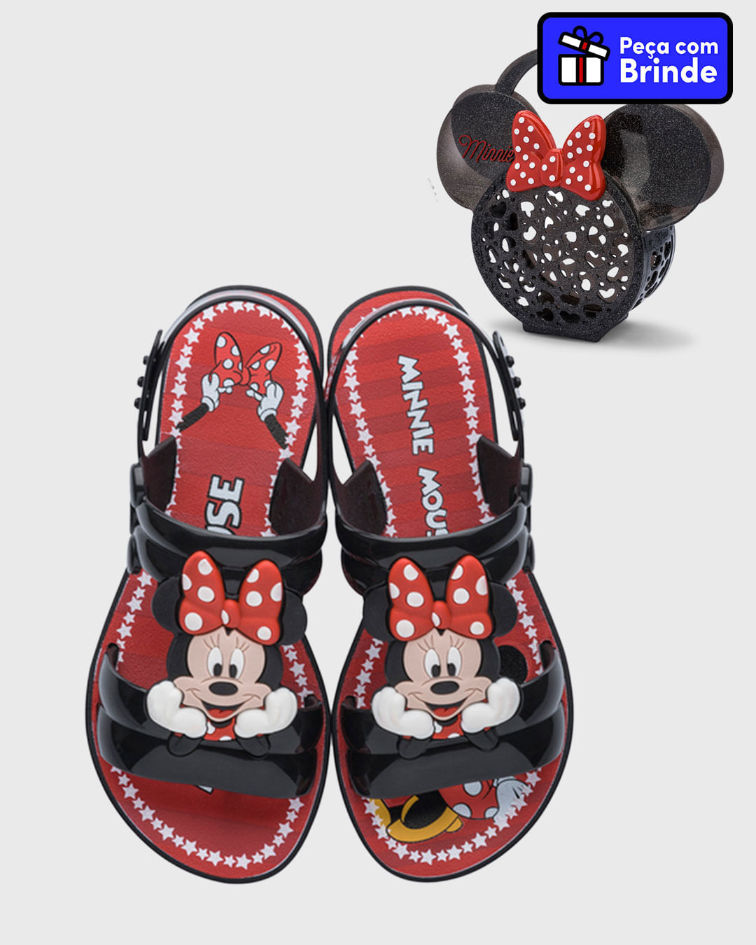 Sandalia-Infantil-Minnie-Grendene-Kids-Preta
