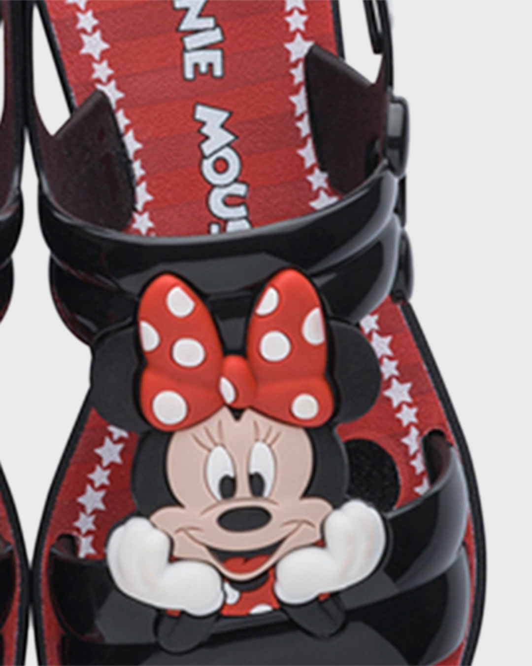 Sandalia-Infantil-Minnie-Grendene-Kids-Preta