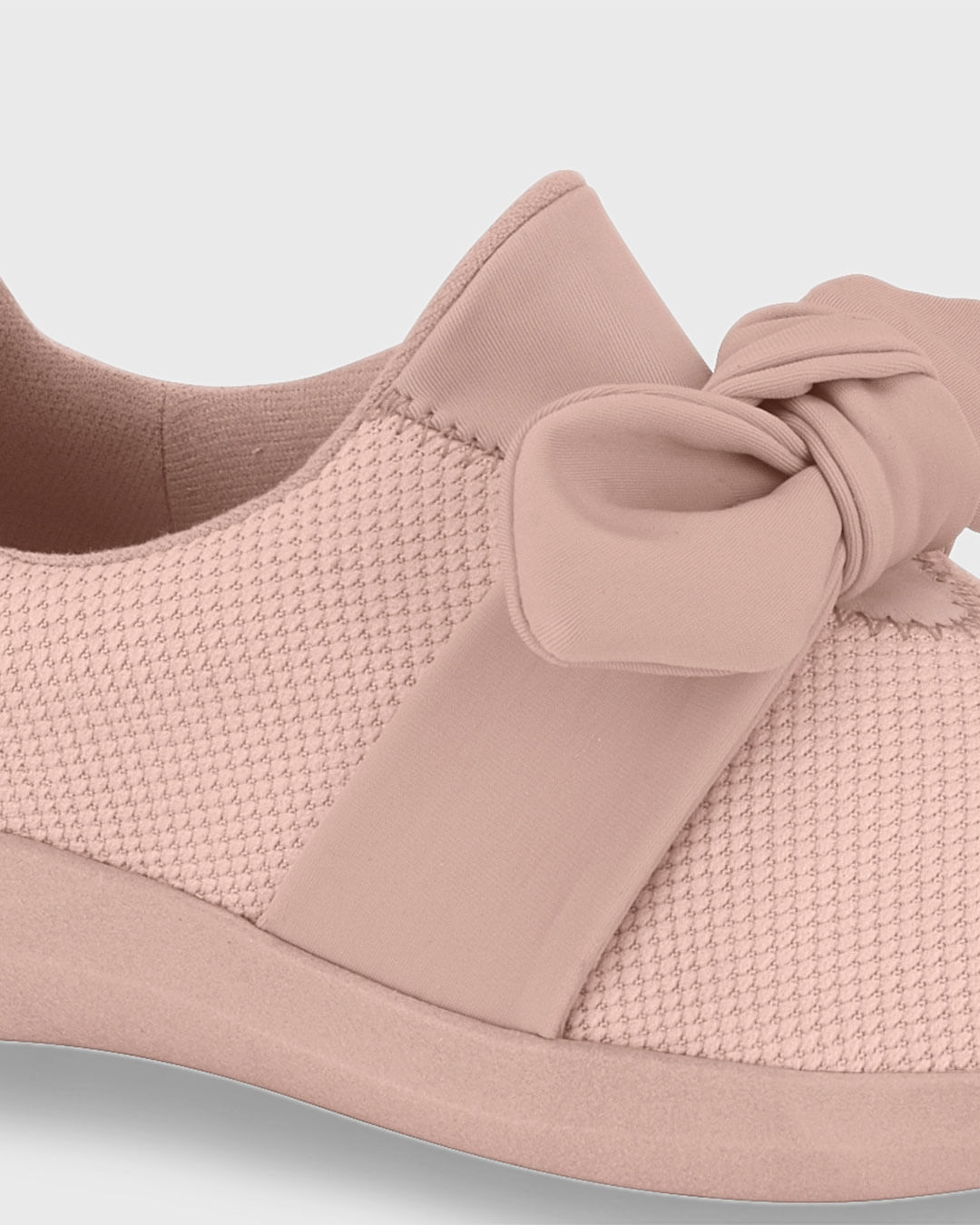 Tenis-Slip-On-Infantil-Laco-Molekinha-Rosa
