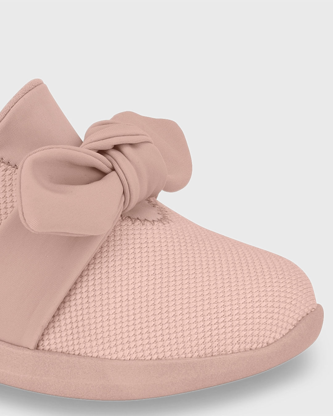Tenis-Slip-On-Infantil-Laco-Molekinha-Rosa