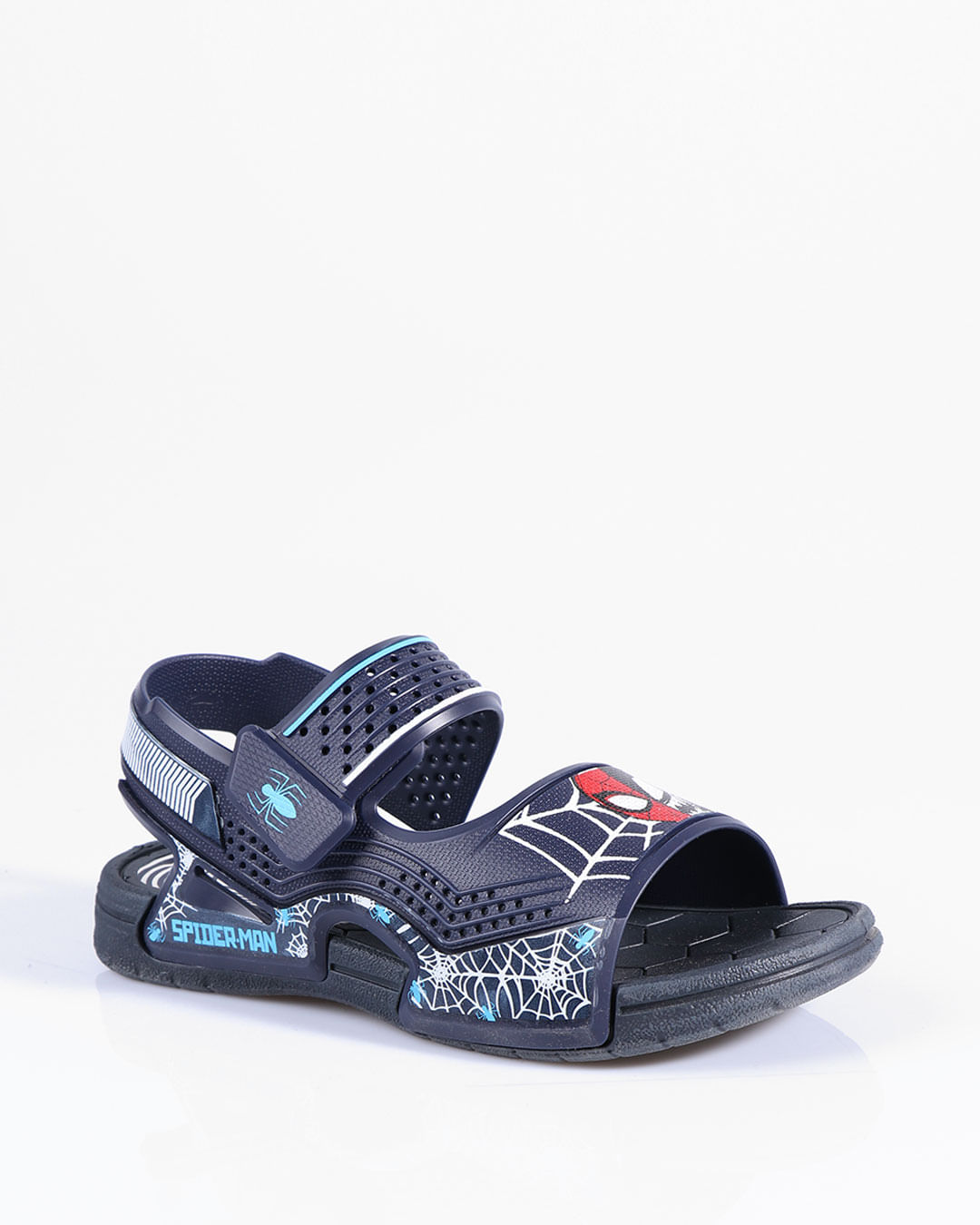 Sandalia-Infantil-Papete-Homem-Aranha--Grendene-Kids-Azul