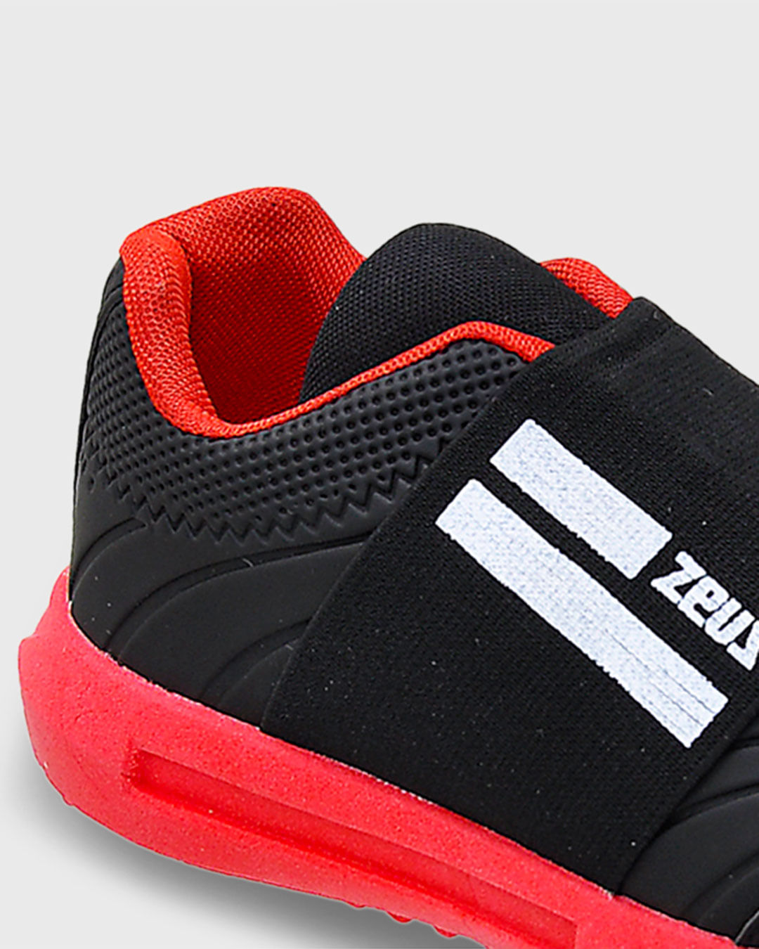 Tenis-Info-13zxi-Vermptoverm---Preto
