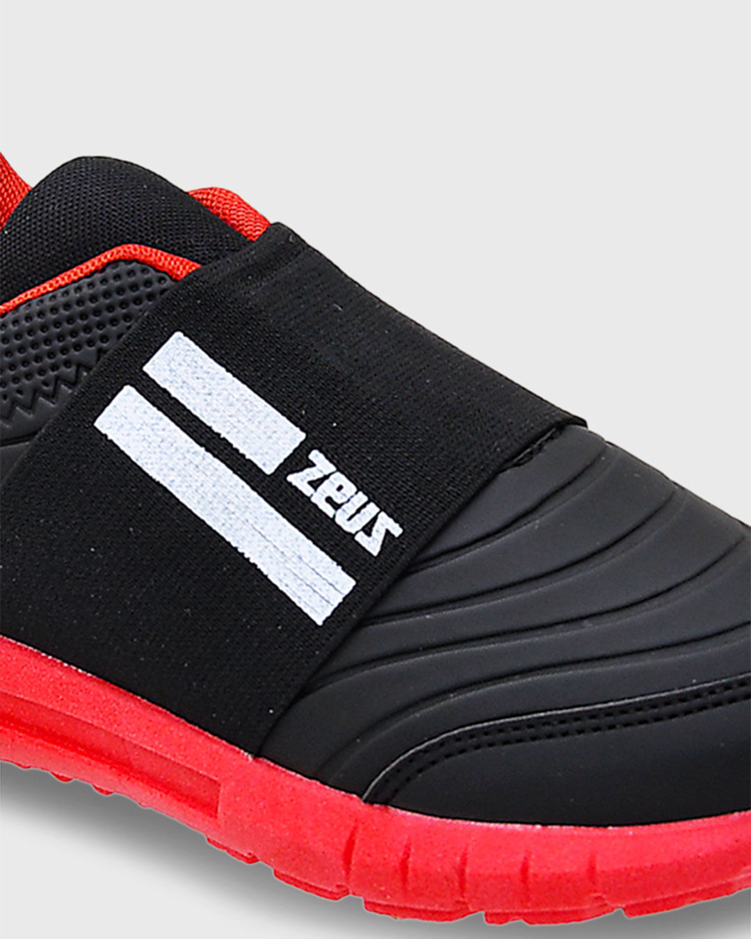 Tenis-Info-13zxi-Vermptoverm---Preto