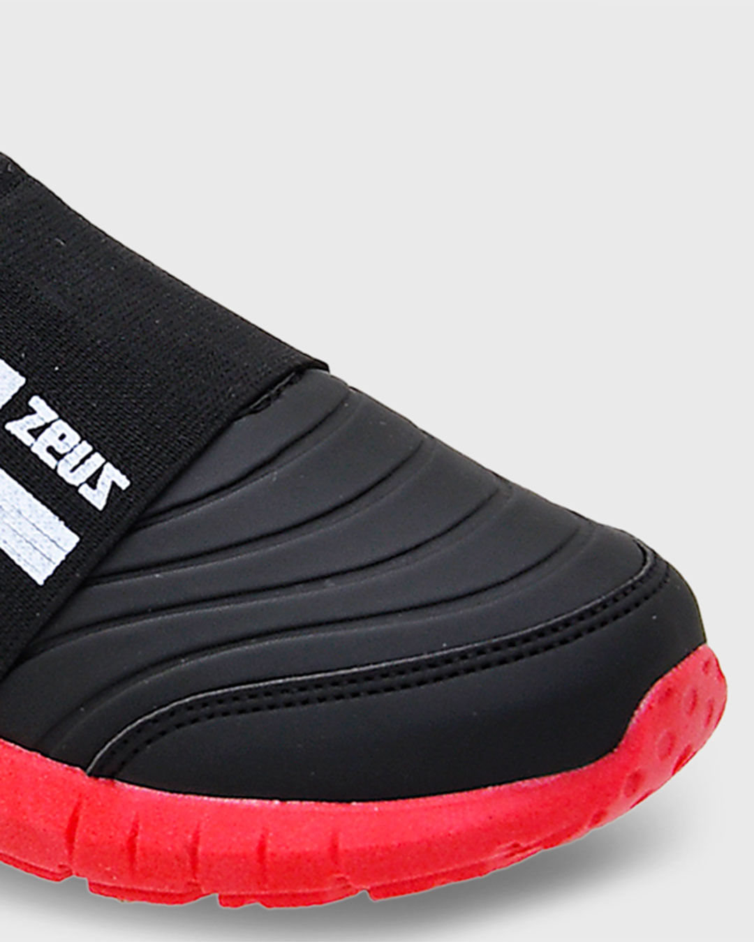 Tenis-Info-13zxi-Vermptoverm---Preto