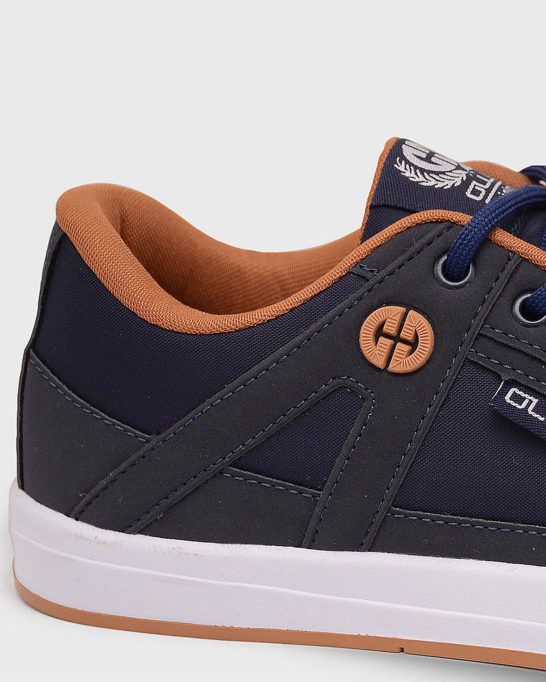 Tenis-Info-Wonder-402-Marinho---Marinho