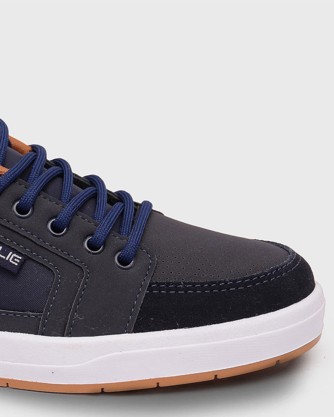 Tenis-Info-Wonder-402-Marinho---Marinho