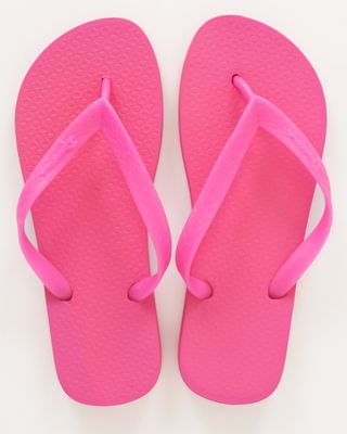 Chinelo-Feminino-Ipanema-Rosa