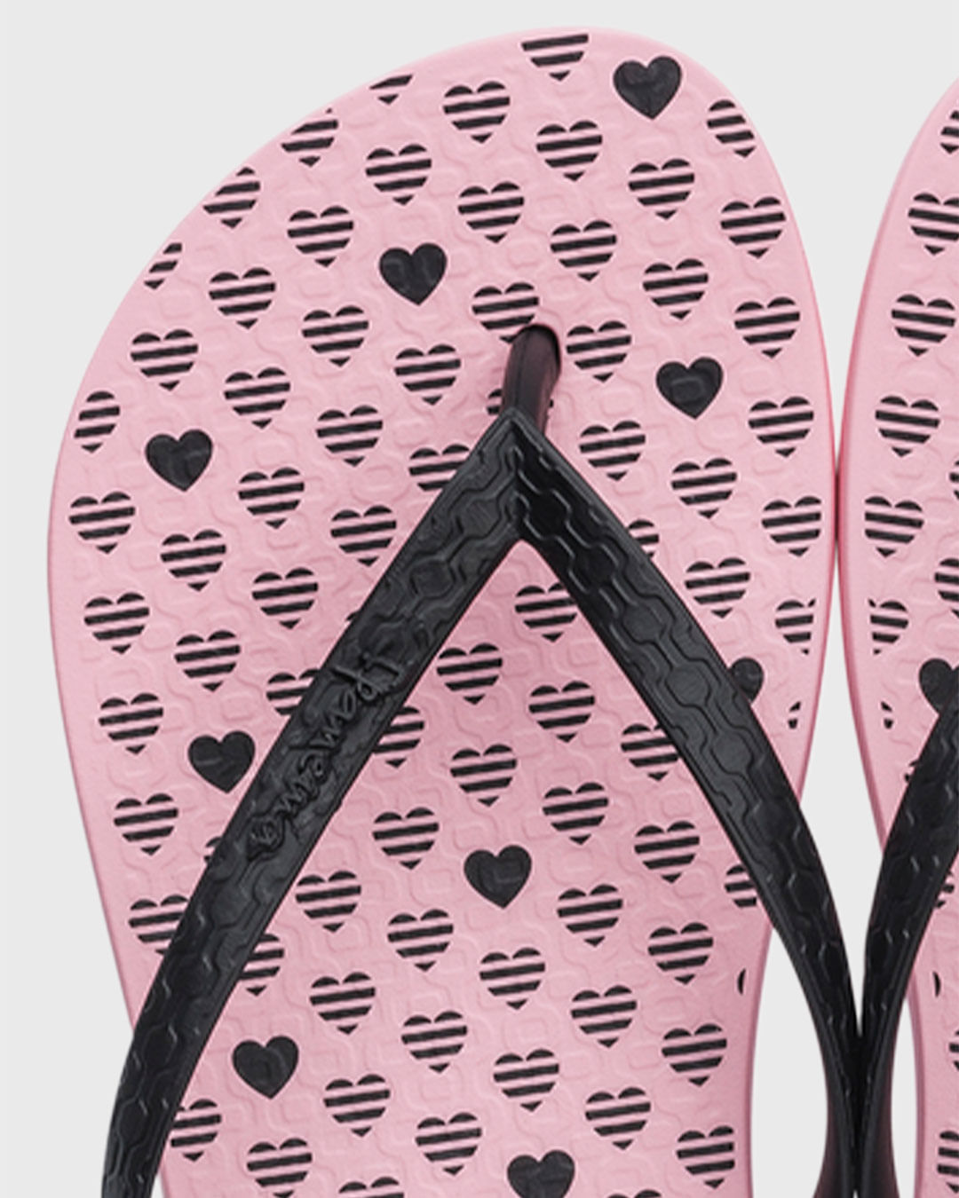 Chinelo-Feminino-Ipanema-Rosa