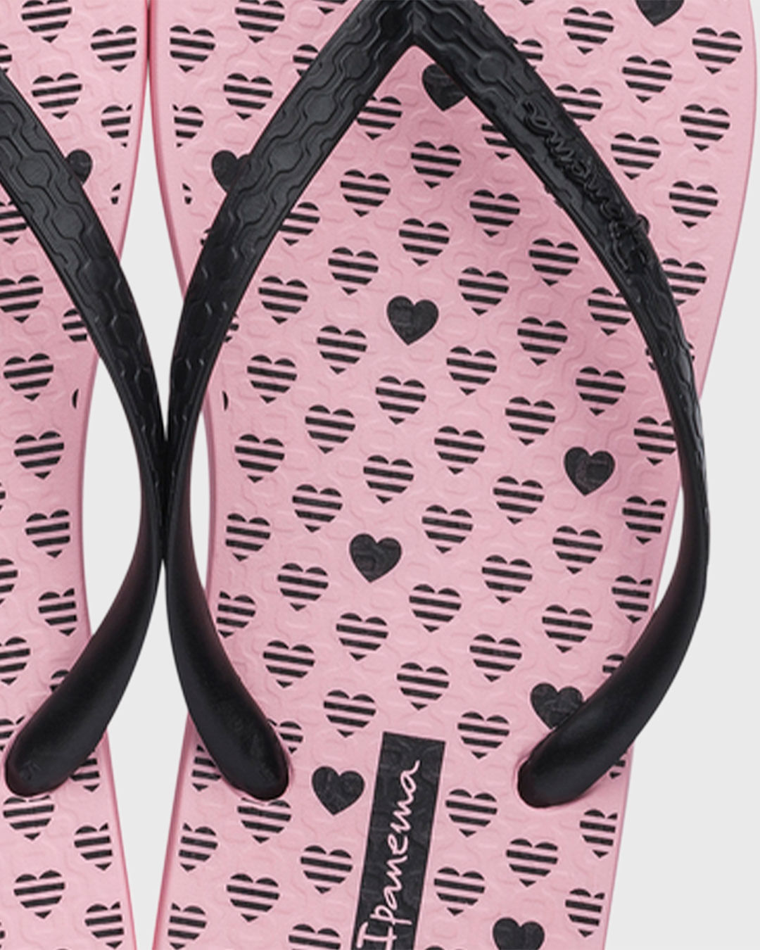 Chinelo-Feminino-Ipanema-Rosa