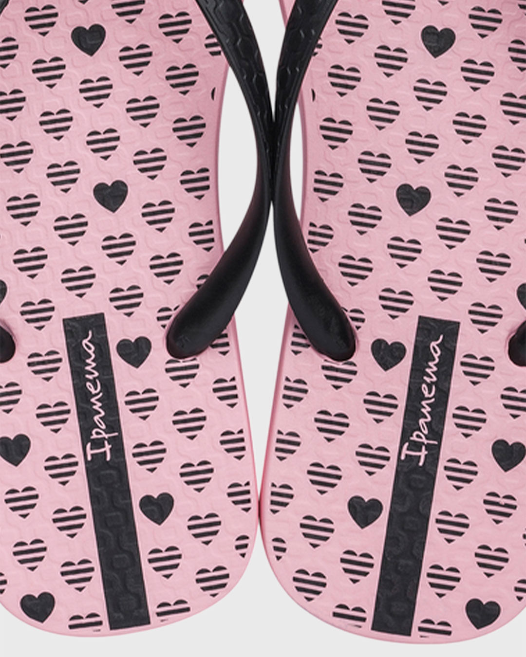 Chinelo-Feminino-Ipanema-Rosa