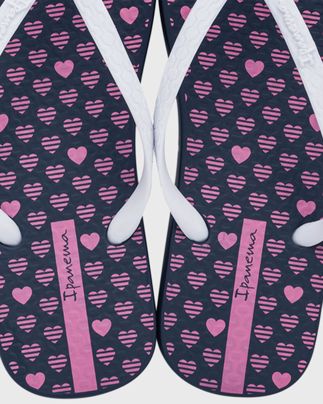 Chinelo-Feminino-Ipanema-Azul