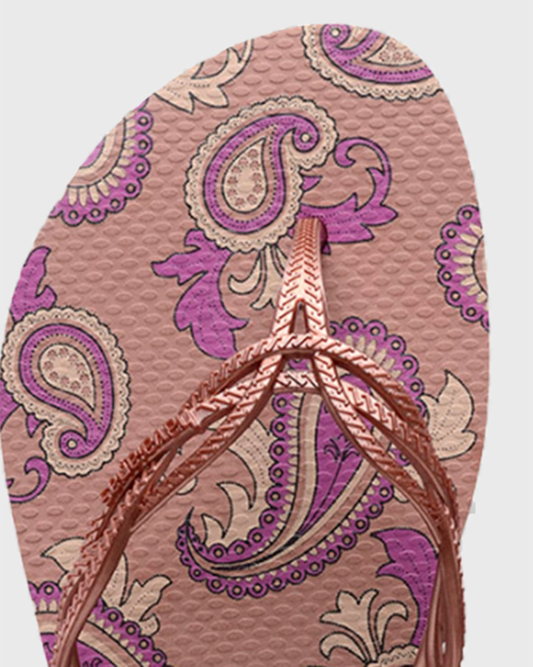 Chi-Hav-4145482-3544-Rosa-Fla-Swet---Rosa-Claro