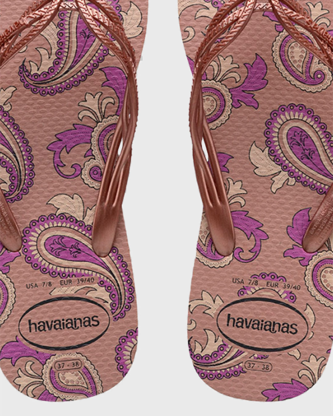 Chi-Hav-4145482-3544-Rosa-Fla-Swet---Rosa-Claro