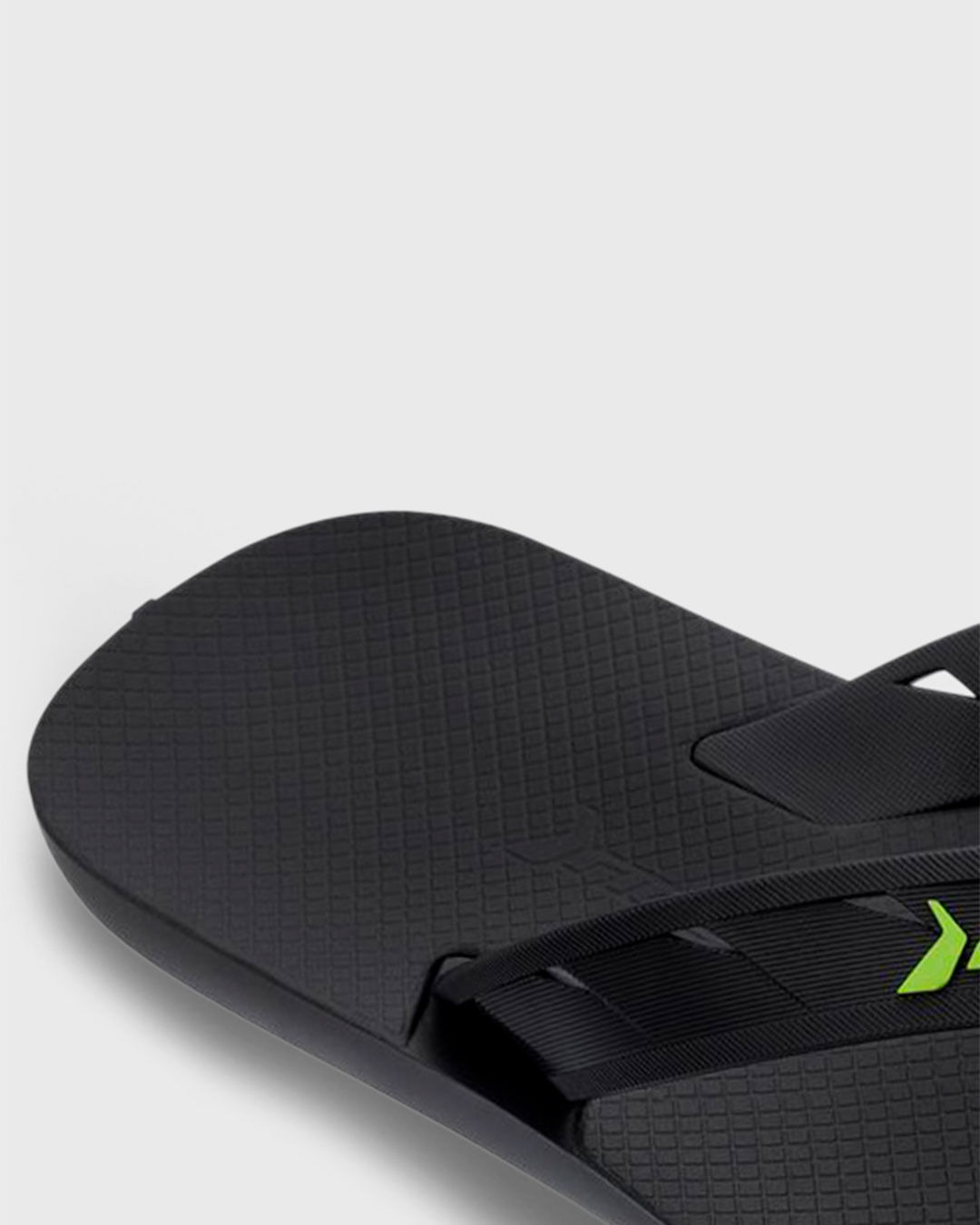 Chinelo-Masculino-Rider-Preto