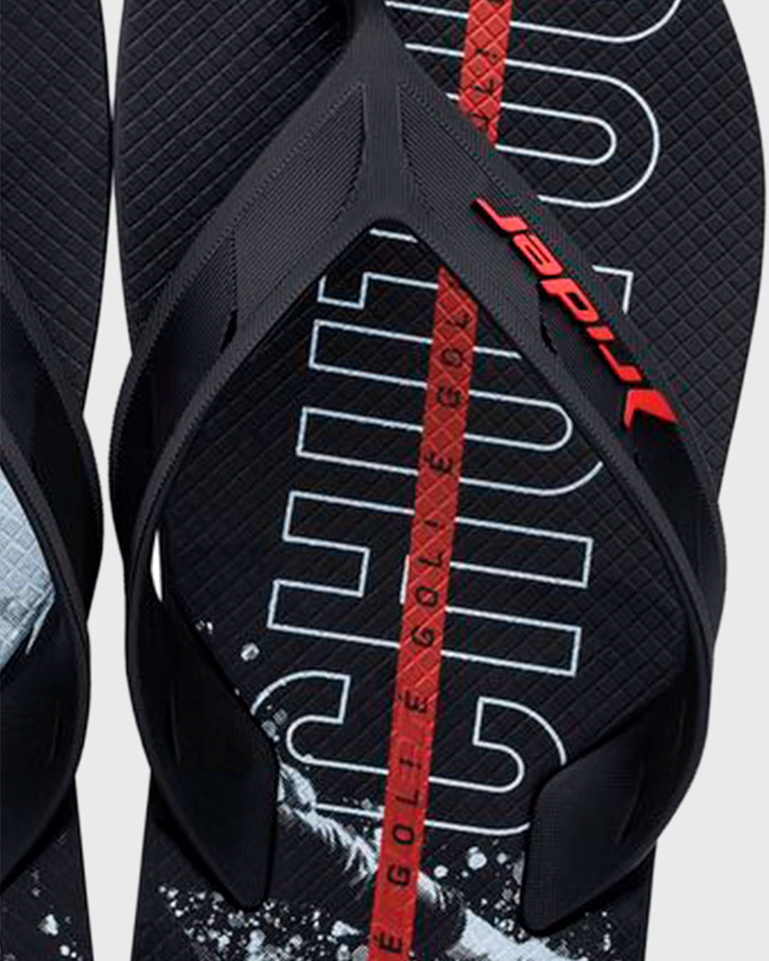 Chinelo-Masculino-Rider-Street-Gol-Grendene-Preto