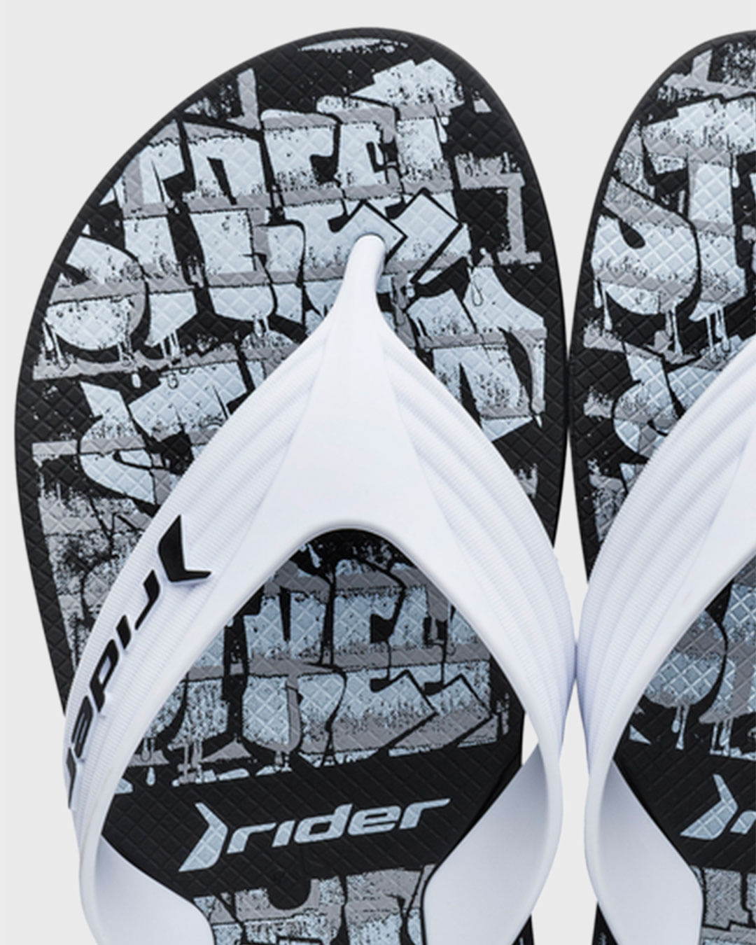 Chinelo-Masculino-Rider-Street-Storm-Grendene-Preto
