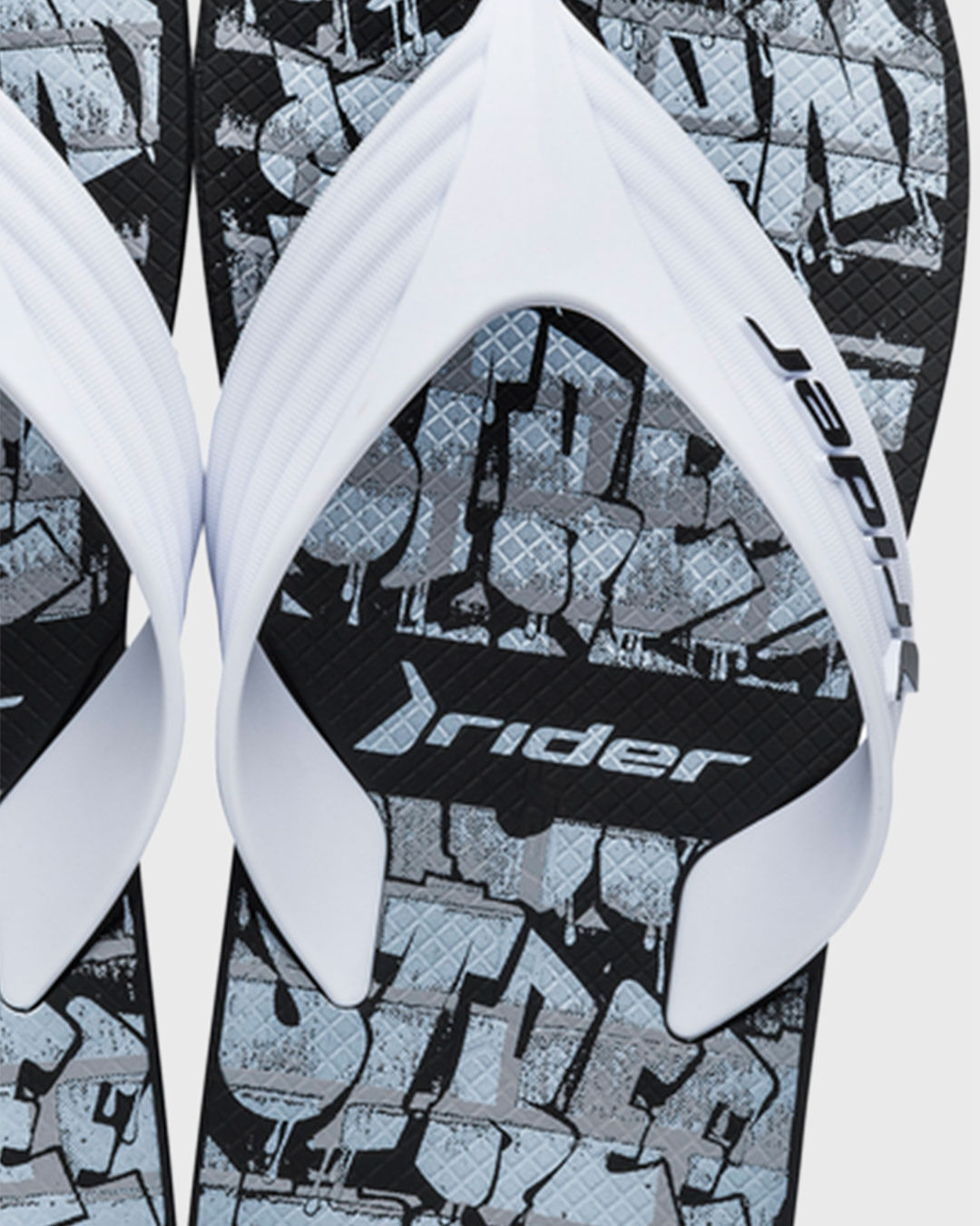 Chinelo-Masculino-Rider-Street-Storm-Grendene-Preto