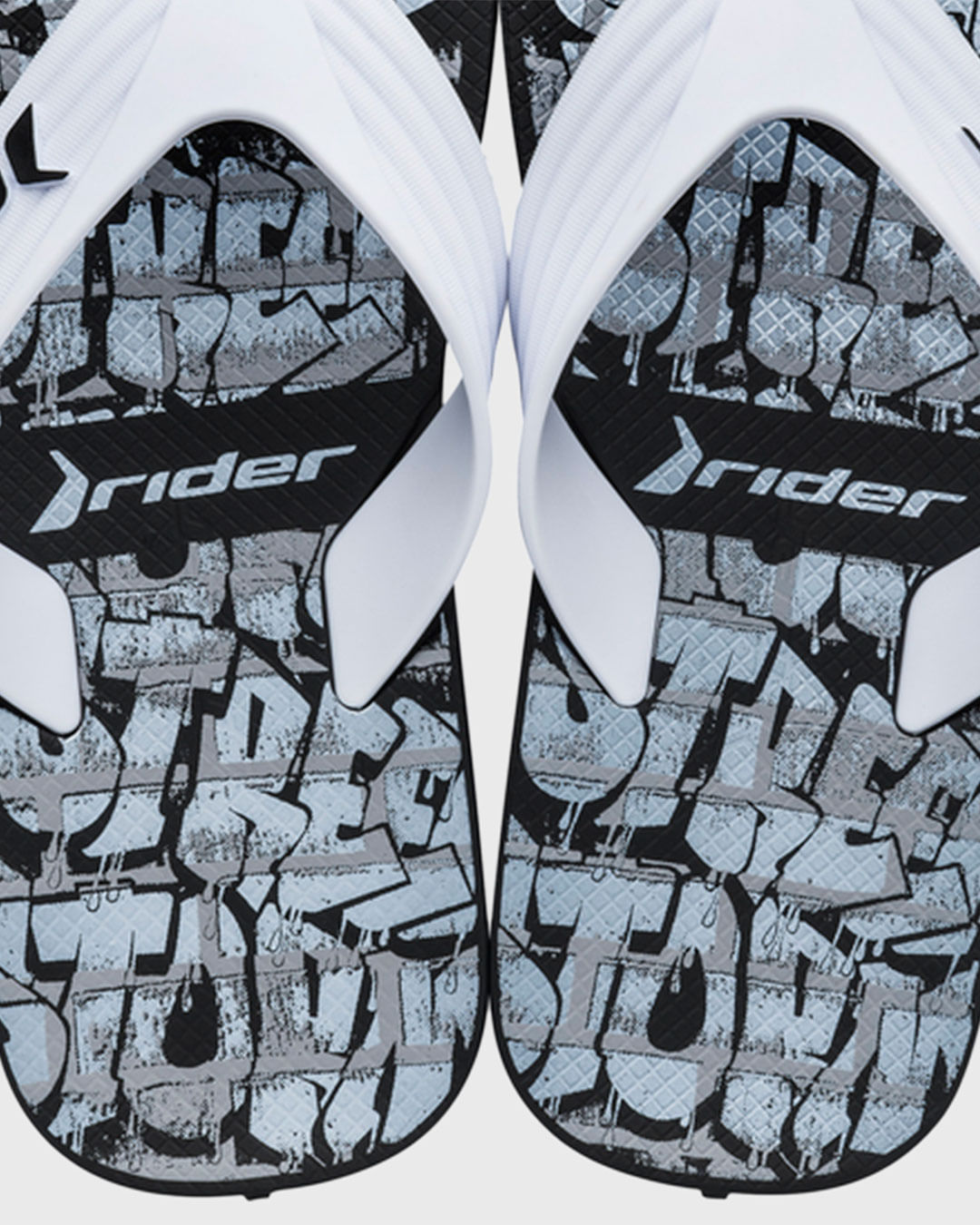 Chinelo-Masculino-Rider-Street-Storm-Grendene-Preto
