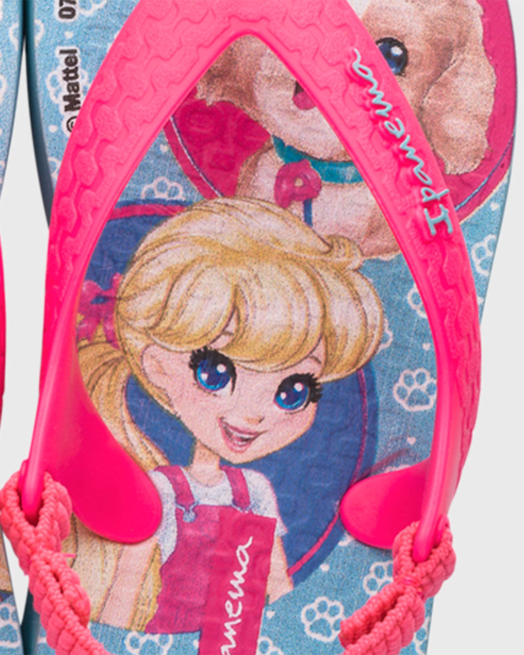 Chinelo-Infantil--Polly-Ipanema-Azul
