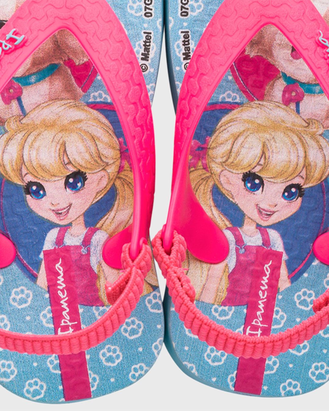 Chinelo-Infantil--Polly-Ipanema-Azul