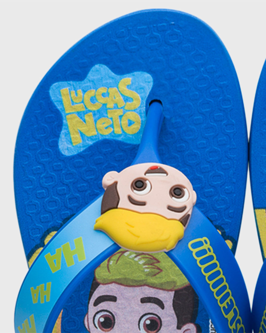 Chinelo-Infantil-Luccas-Neto-Ipanema-Azul