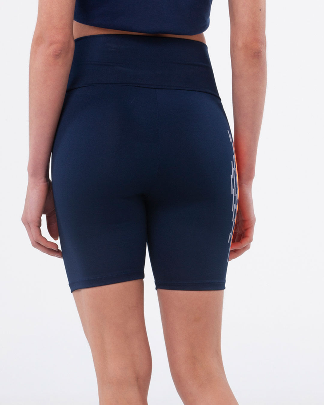 Bermuda9silk-Lateral---Marinho