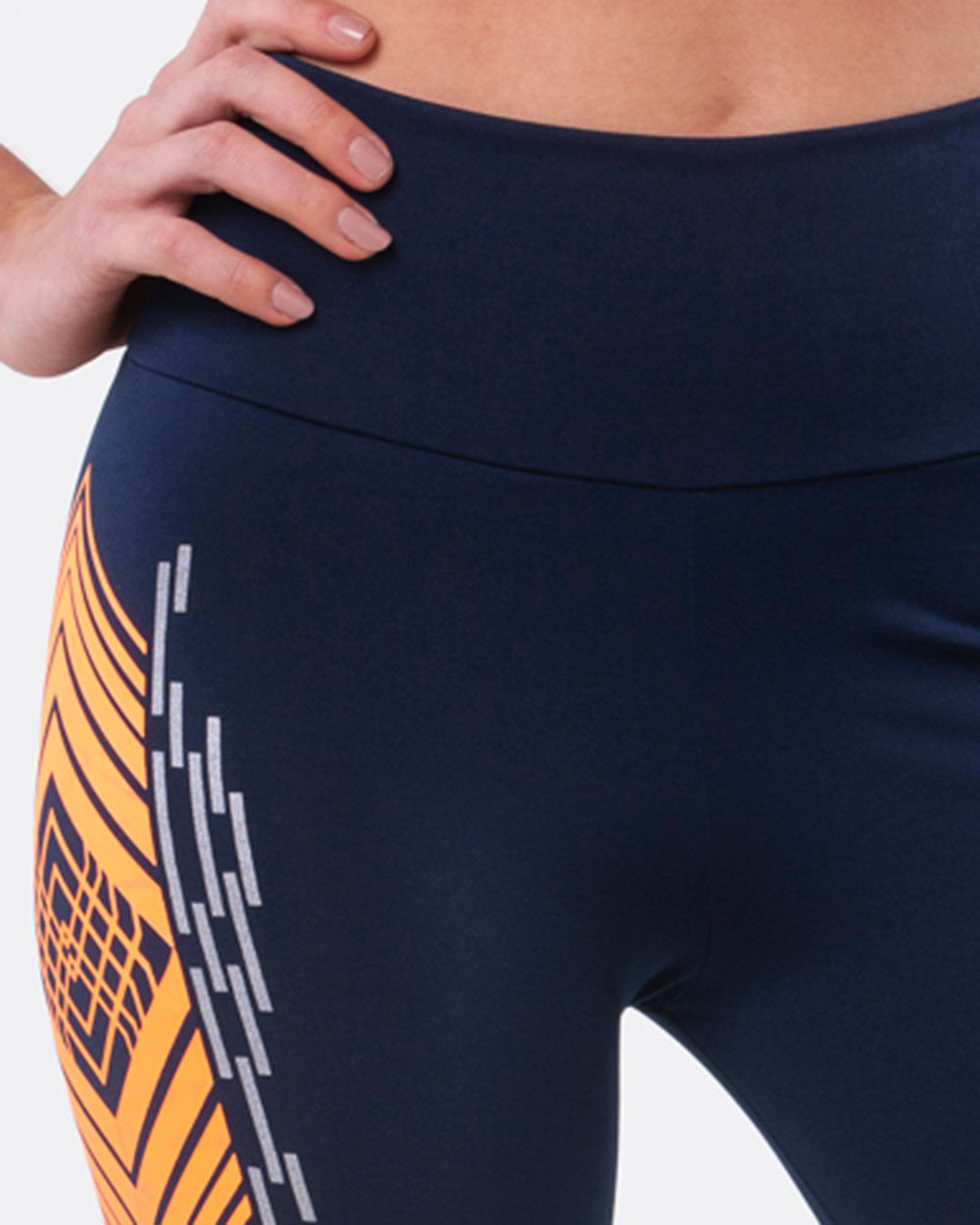 Bermuda9silk-Lateral---Marinho