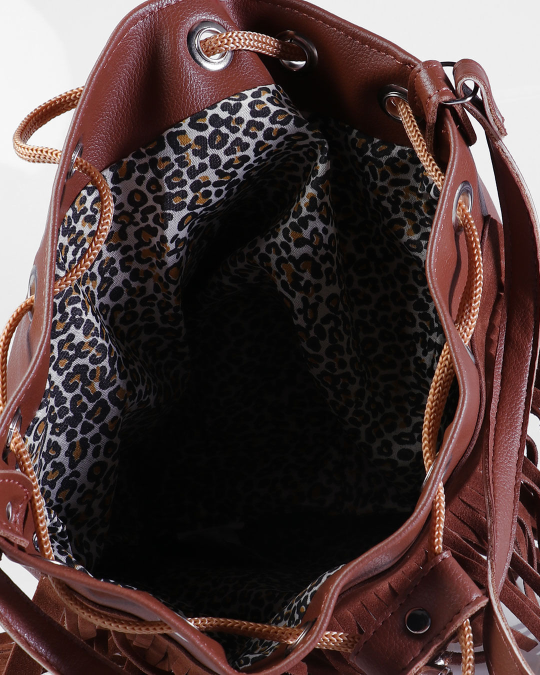 Bolsa-Saco-Feminina-Marrom