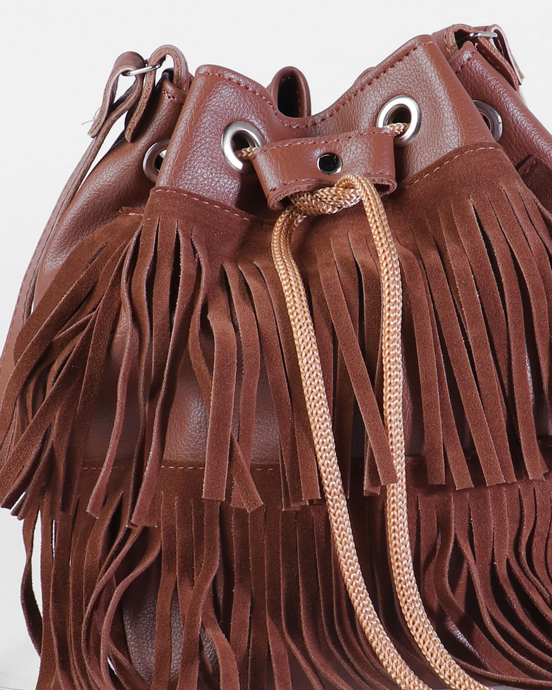 Bolsa-Saco-Feminina-Marrom