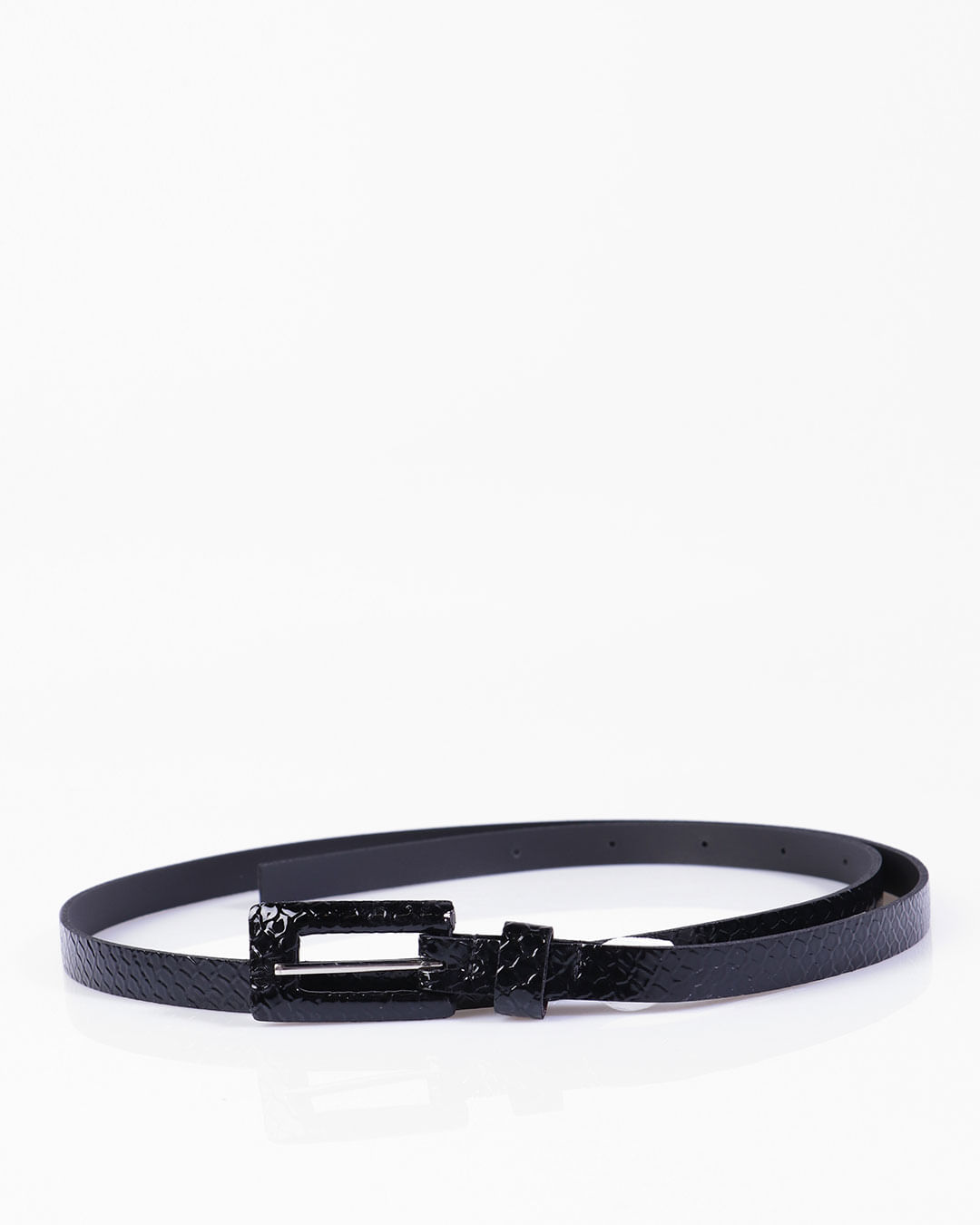 Cinto-Cs973-Fem-Fino---Preto