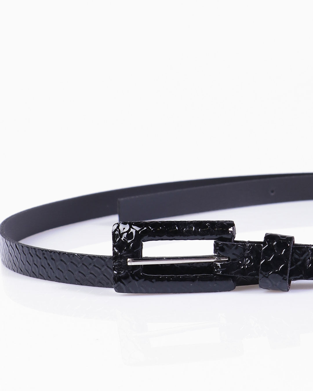 Cinto-Cs973-Fem-Fino---Preto
