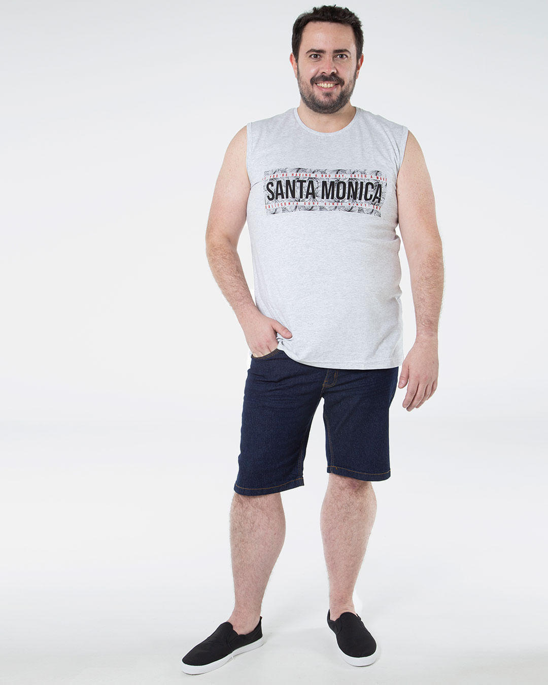 Machao-So-Masc-Ad-Estampg1g4---Mescla-Claro