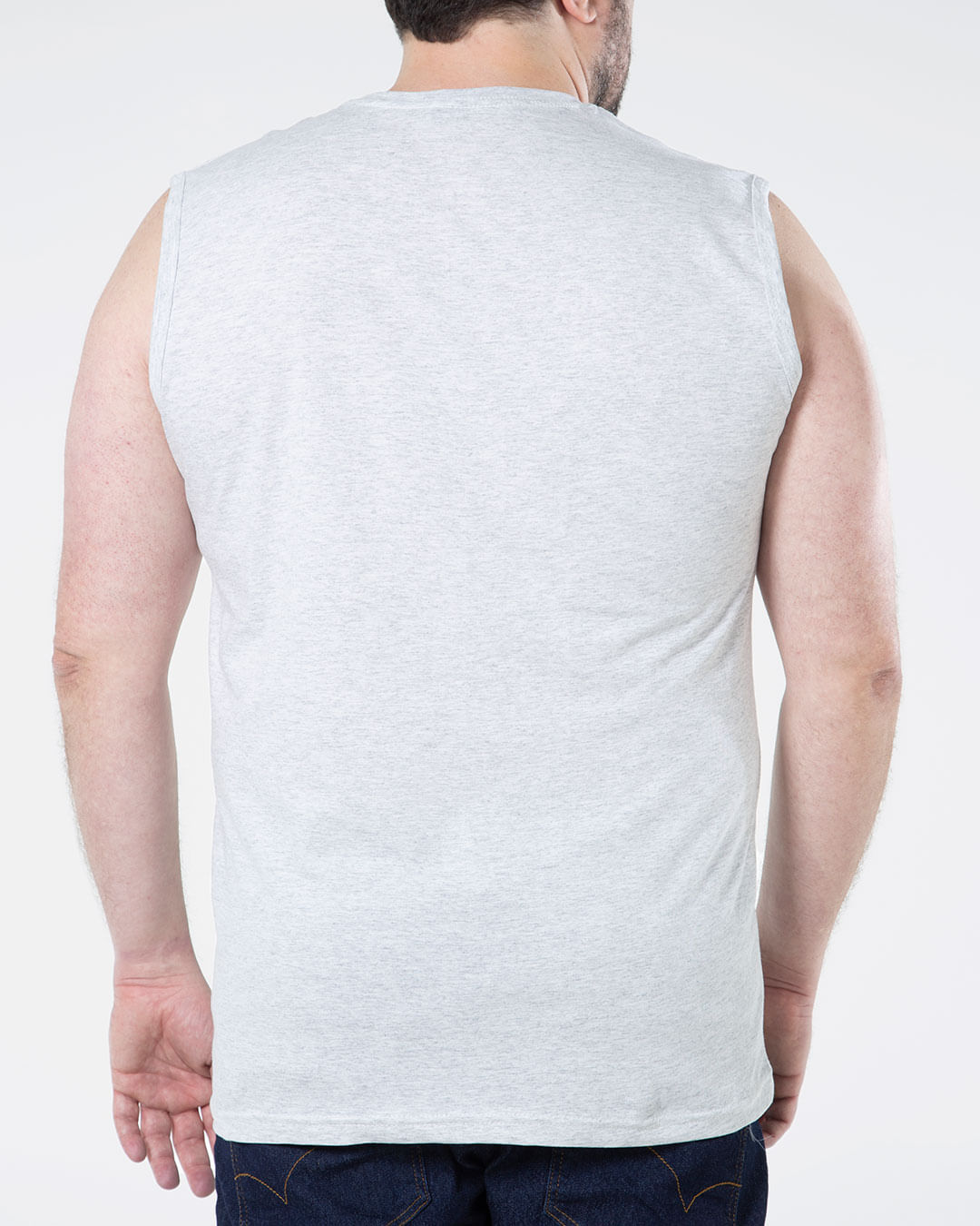 Machao-So-Masc-Ad-Estampg1g4---Mescla-Claro