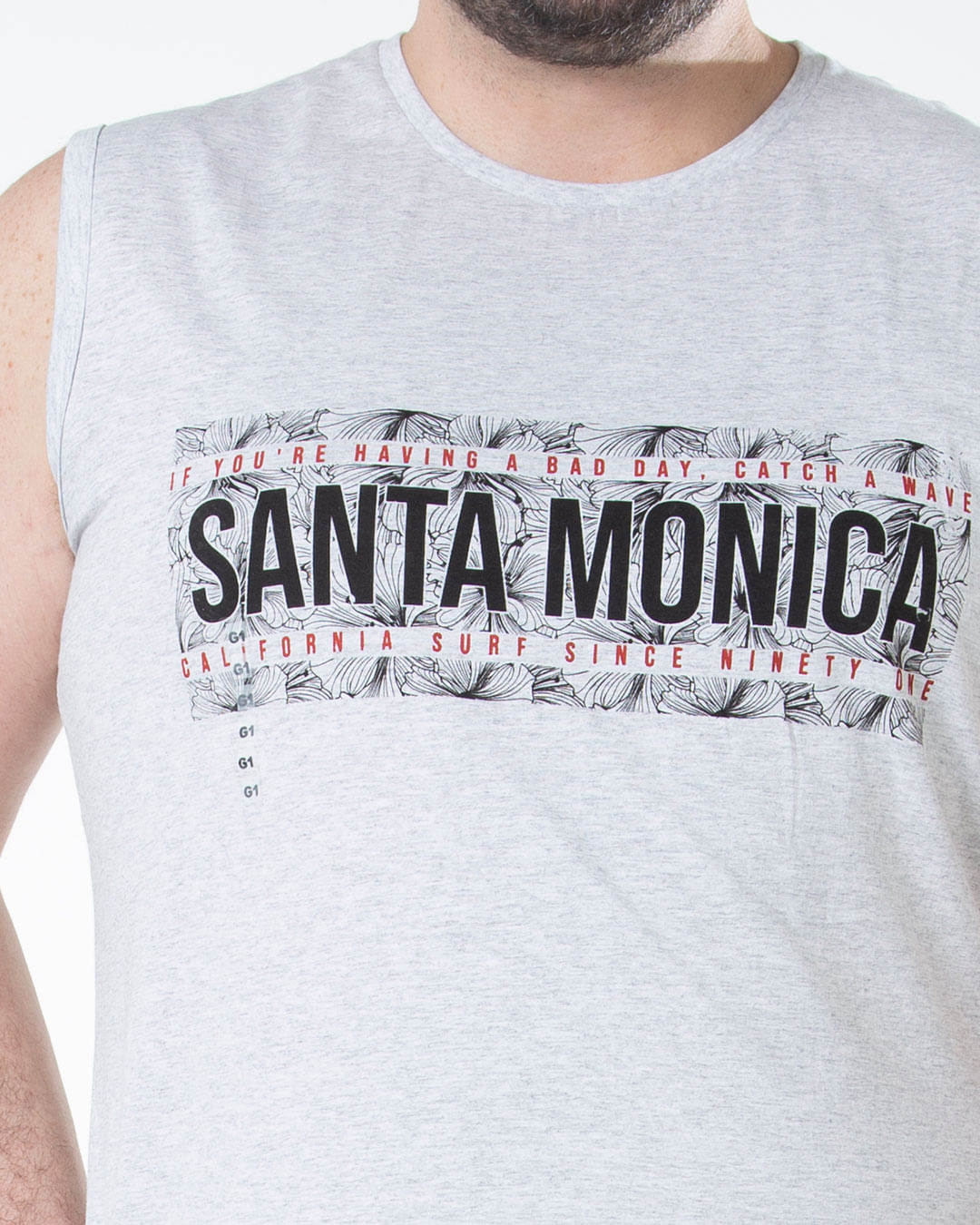Machao-So-Masc-Ad-Estampg1g4---Mescla-Claro