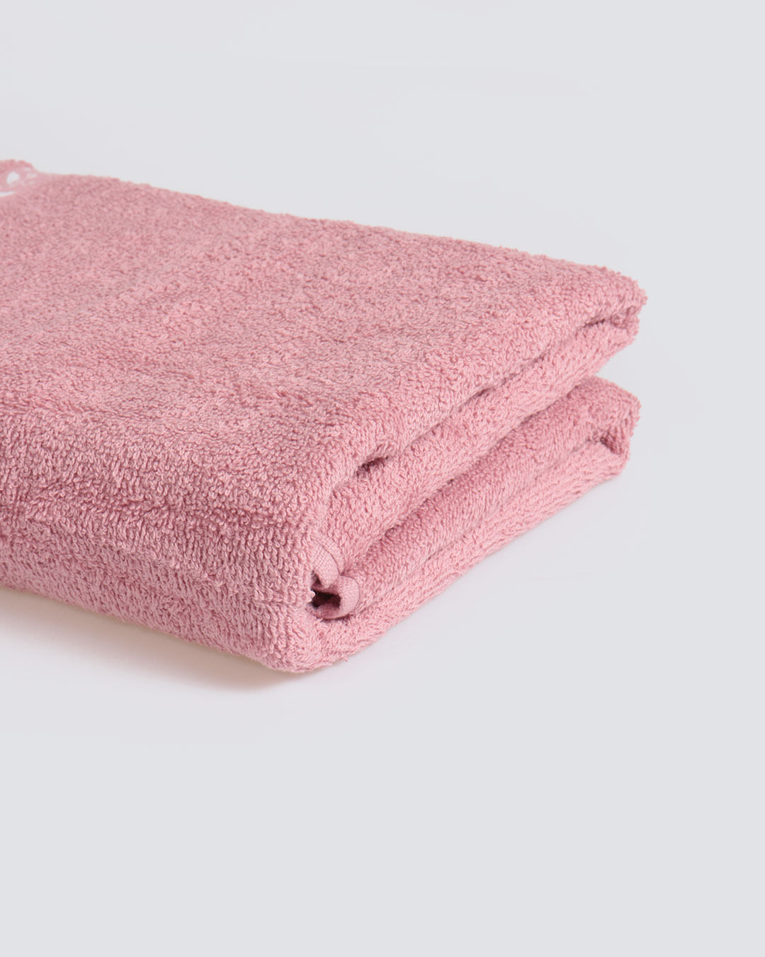 Toalha-De-Banho-Jacquard-Dohler-Rosa-Claro